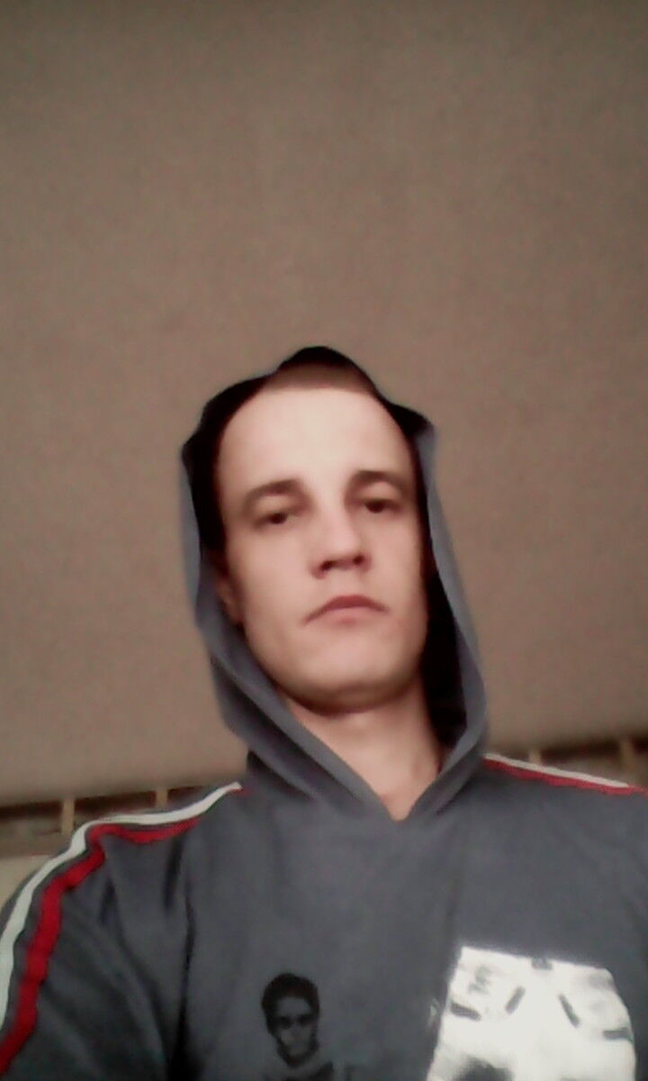  ,   Sasha, 32 ,   ,   , c 