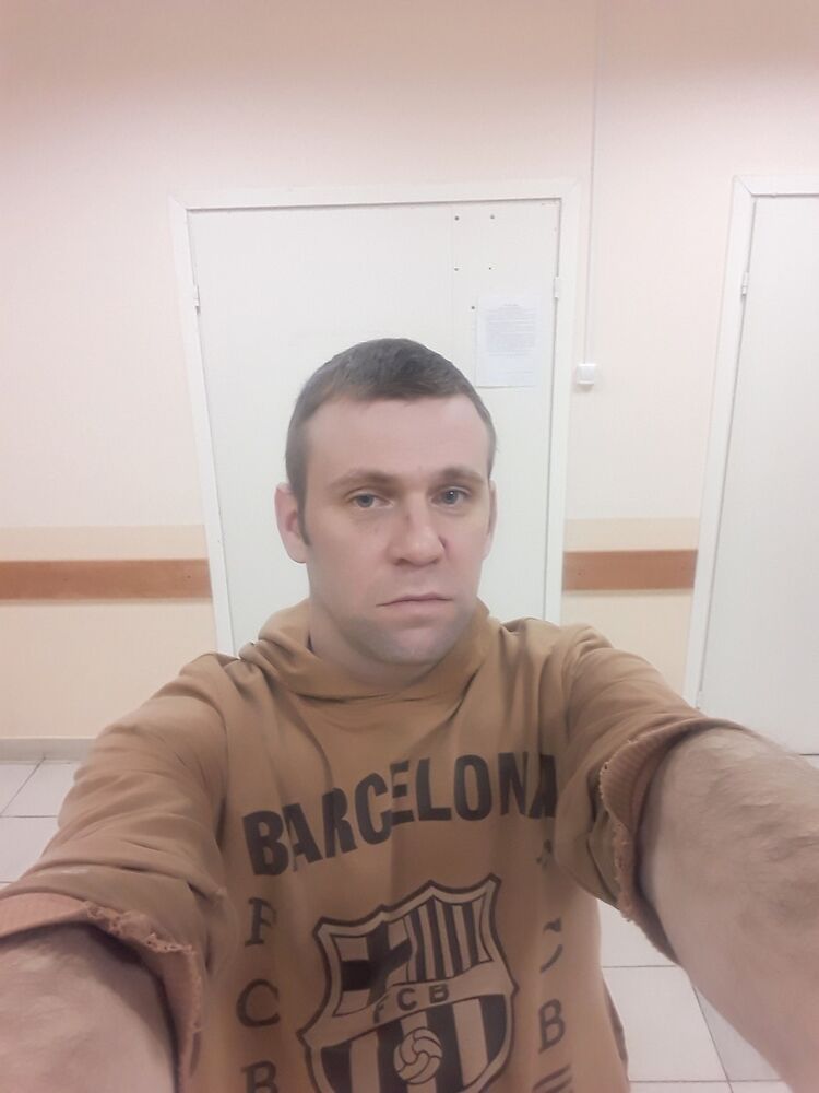 ���������� �����-���������, ���� ������� ����, 39 ���, ������������ ��� ������, ����� � ���������, c�������� ���������