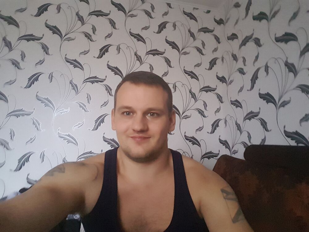  47278912  Nikolay, 36 ,    