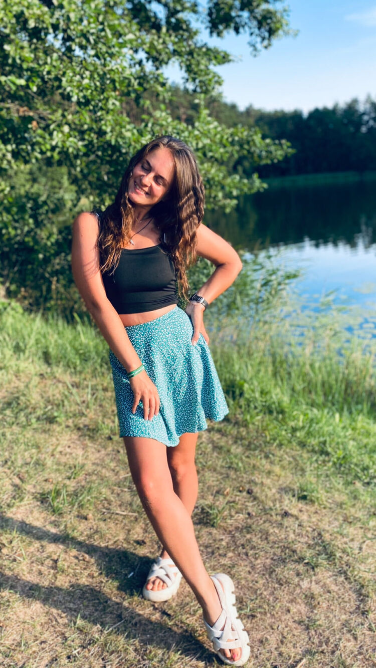 ���������� �����-���������, ���� ������� ����, 33 ����, ������������ ��� ������, ����� � ���������, ���������