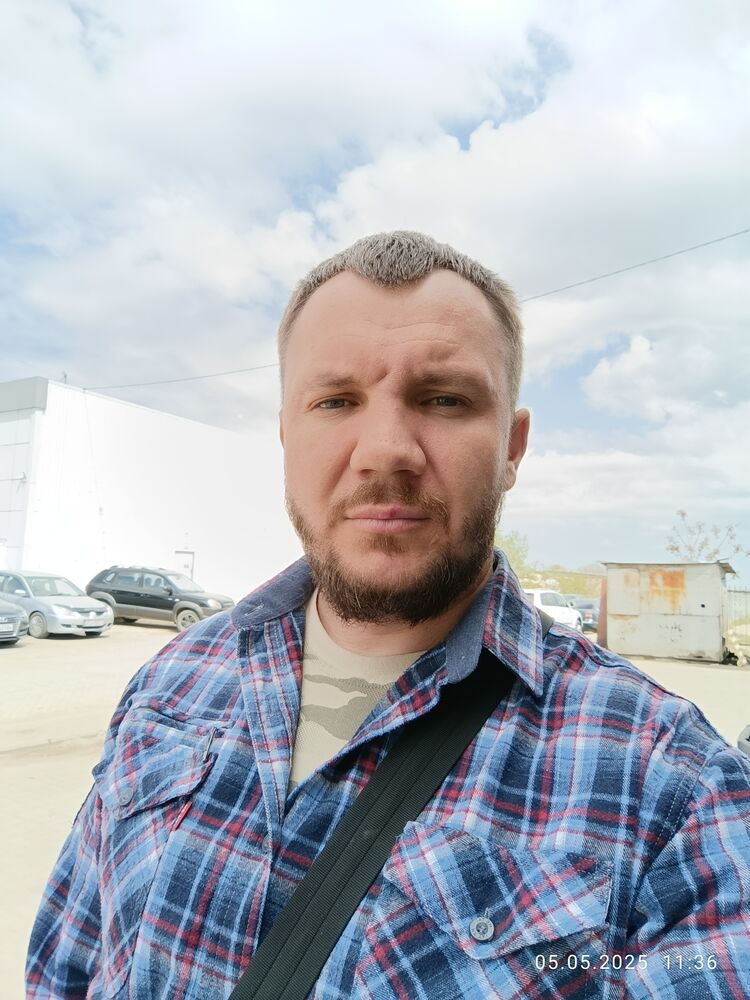  51315582  , 34 ,    