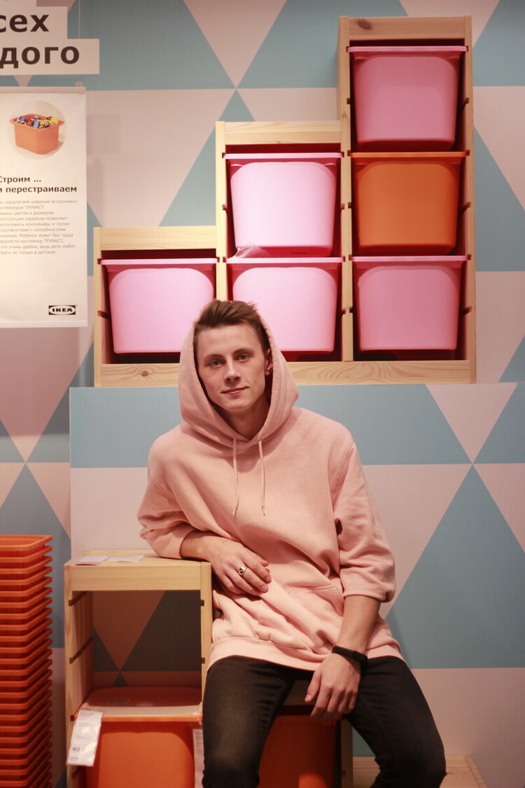 ���� 20490552 ����� ����, 25 ���, ���� ���������� � ��������