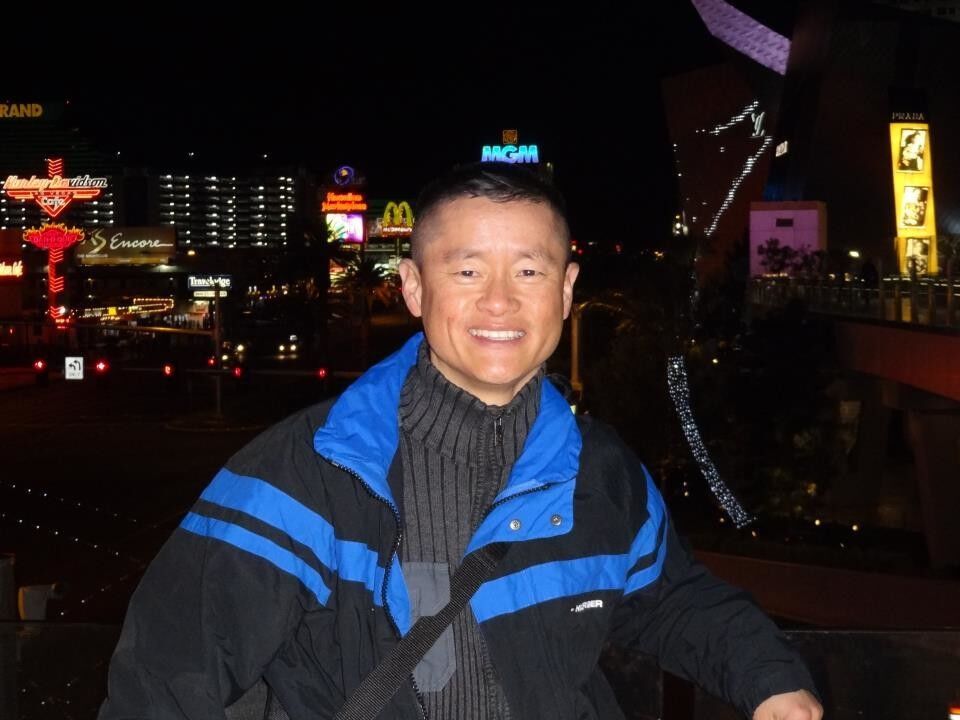  Biddeford,   Leehoufeng, 56 ,   ,   , c 