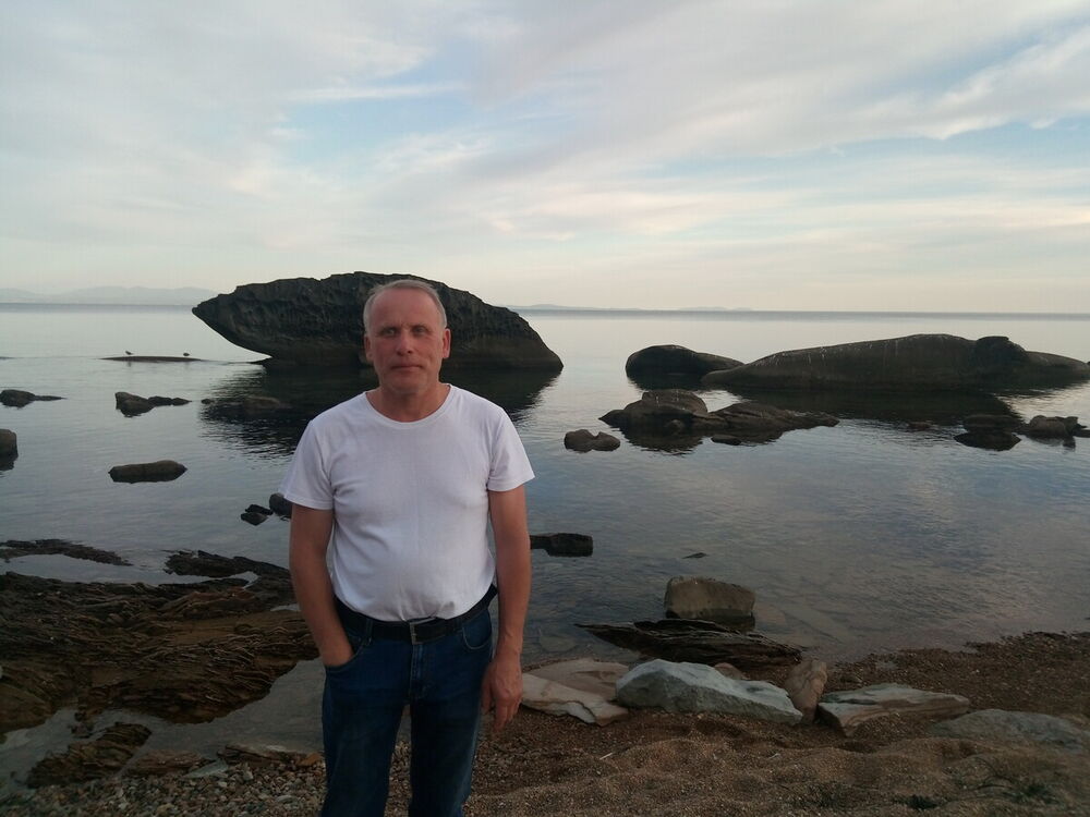  ,   , 59 ,     , c 