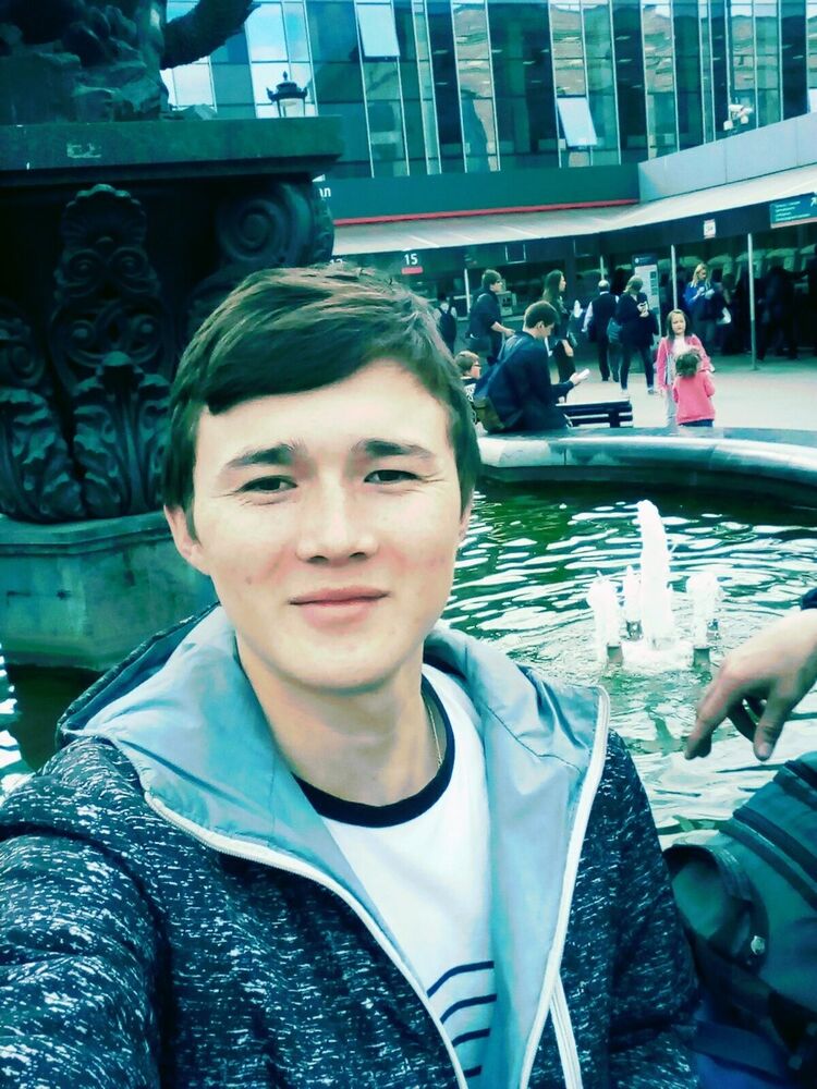  ,   , 27 ,   