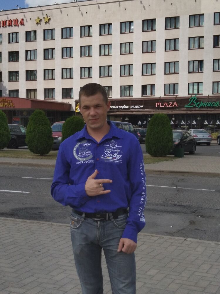 ���� 24445162 ������� �������, 35 ���, ���� ���������� � ������