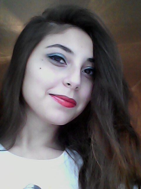 ���������� ������, ���� ������� ����������, 26 ���, ������������ ��� ������, ����� � ���������