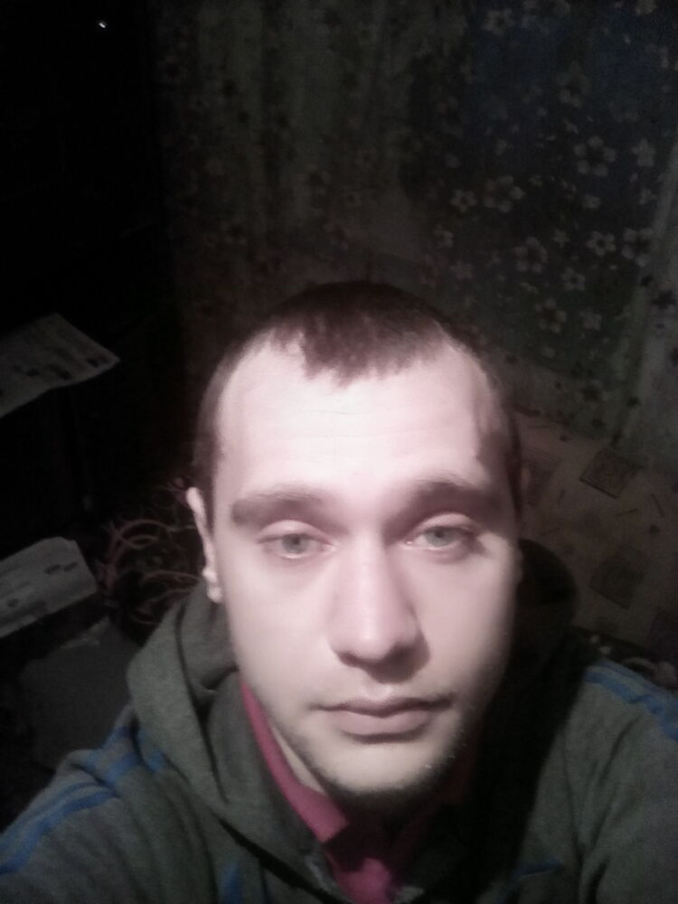  11629592  , 34 ,    