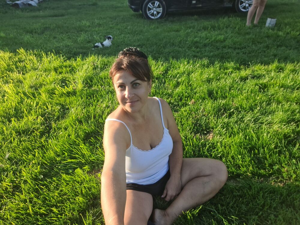 ���������� �������, ���� ������� ����, 47 ���, ������������ ��� ������, ����� � ���������