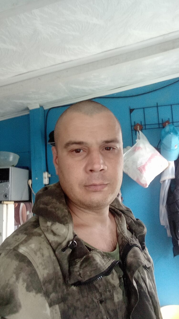 ���� 36184742 ������� �����, 38 ���, ���� ���������� � �����������