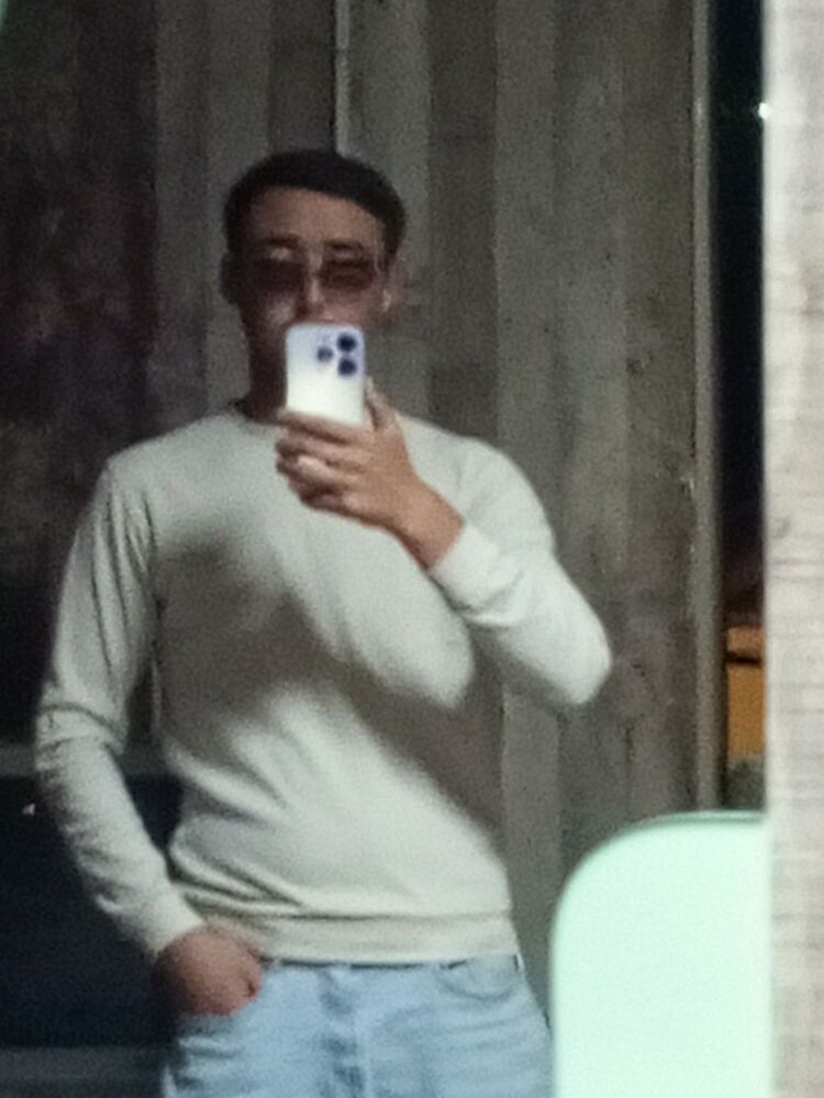  ,   , 23 ,   ,   , c 