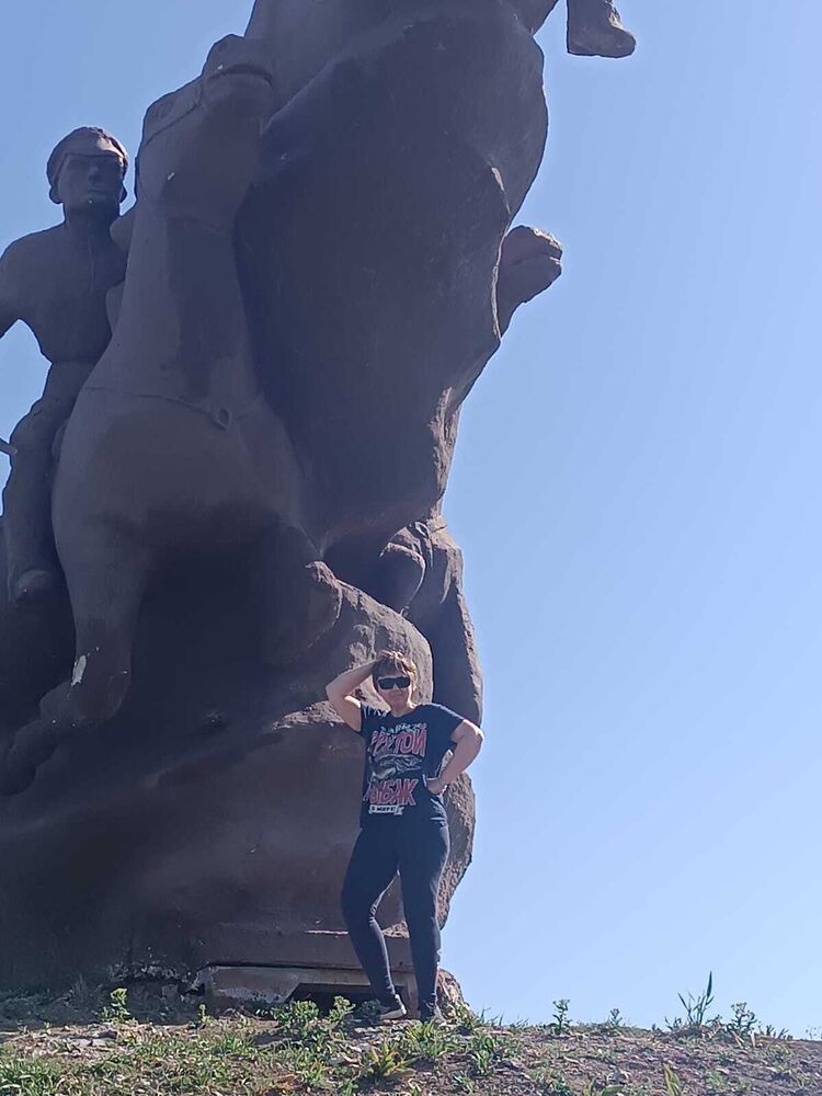  51993502  , 47 ,    --