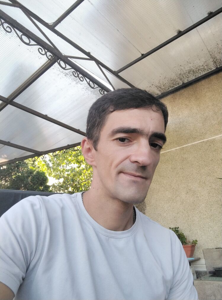 ���������� �������������, ���� ������� ����, 29 ���, ������������ ��� ����� � ���������, c�������� ���������