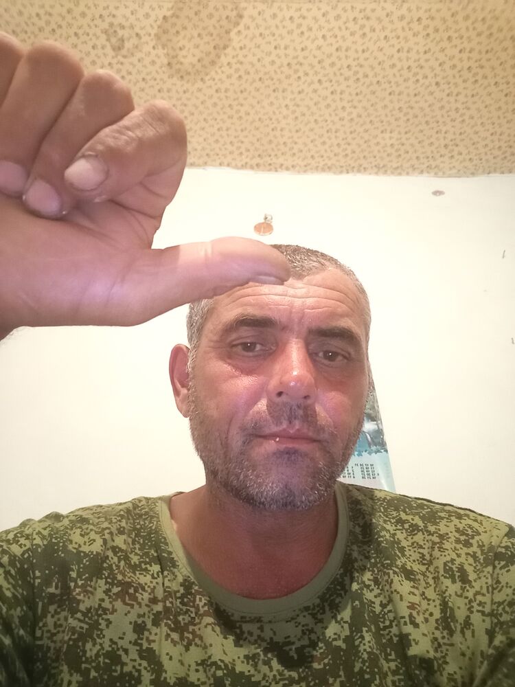  45497522  , 49 ,    