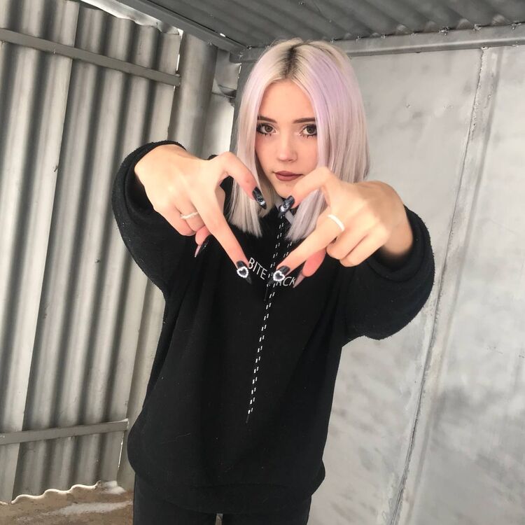 ���������� ���, ���� ������� �����, 23 ����, ������������ ��� ���������