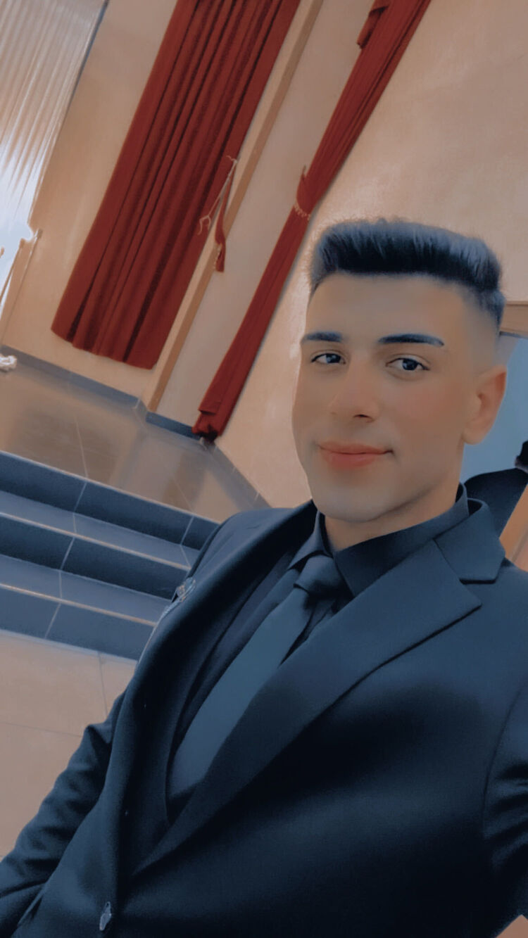  Sakarya,   , 20 ,   ,   