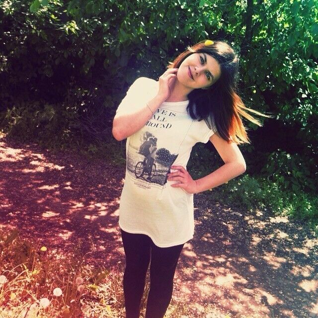 ���� 16445152 ������� ��������, 26 ���, ���� ���������� � ���������