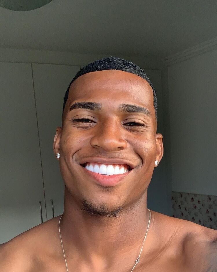 ���� 38778462 ������� ����, 31 ���, ���� ���������� � ������