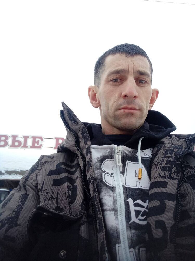 ���������� ������, ���� ������� Alexander, 38 ���, ������������ ��� ������, ����� � ���������