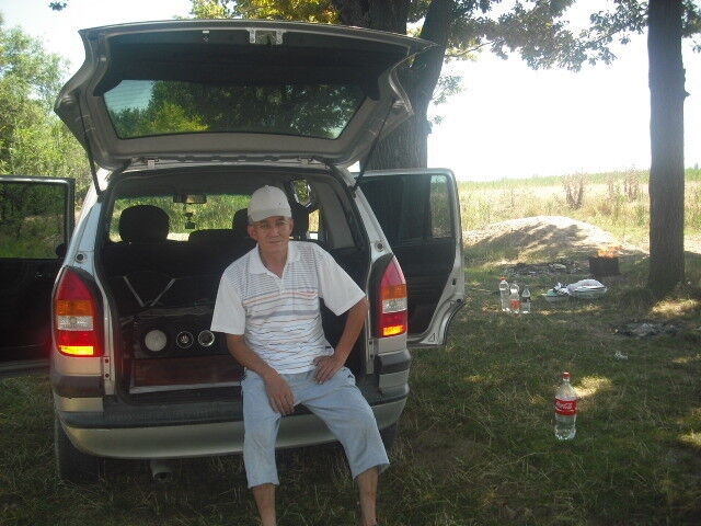  ,   , 56 ,   