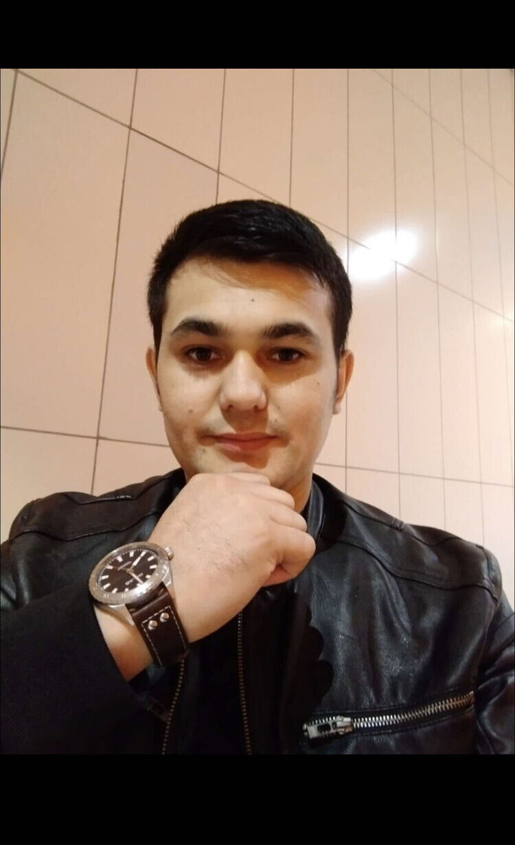 ���� 26335242 ������� Maks, 35 ���, ���� ���������� � �������