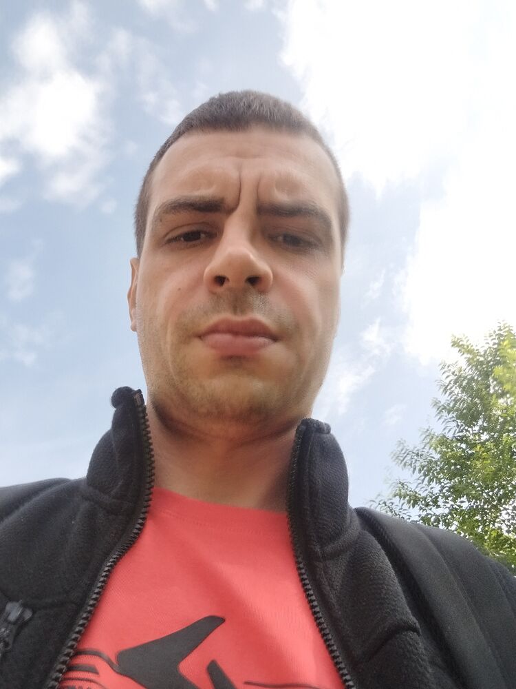  36225562  , 38 ,    