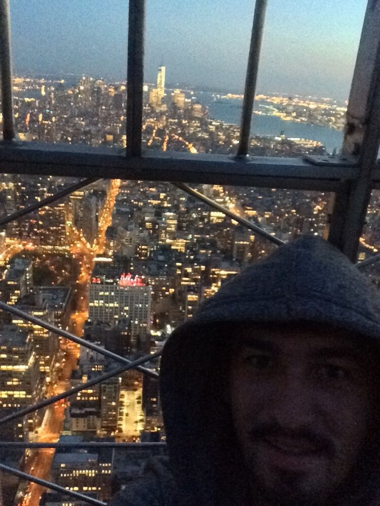 ���������� ������, ���� ������� ����, 30 ���, ������������ ��� ������, ����� � ���������, c�������� ���������