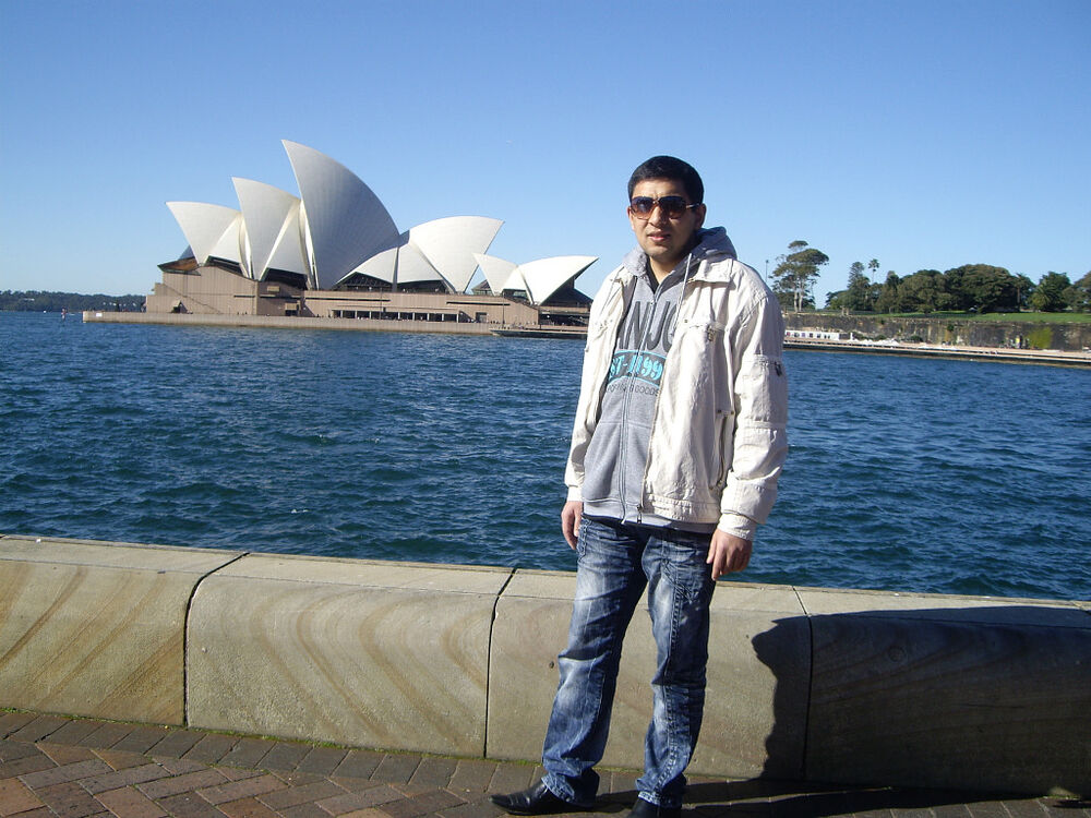  53957512  , 44 ,    -