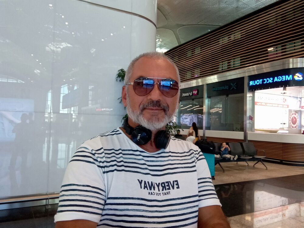  ,   Ubaydulla, 61 ,   ,   , c 