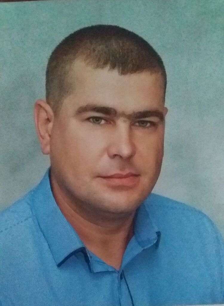 ���� 54260552 ������� ��������, 38 ���, ���� ���������� � ����������