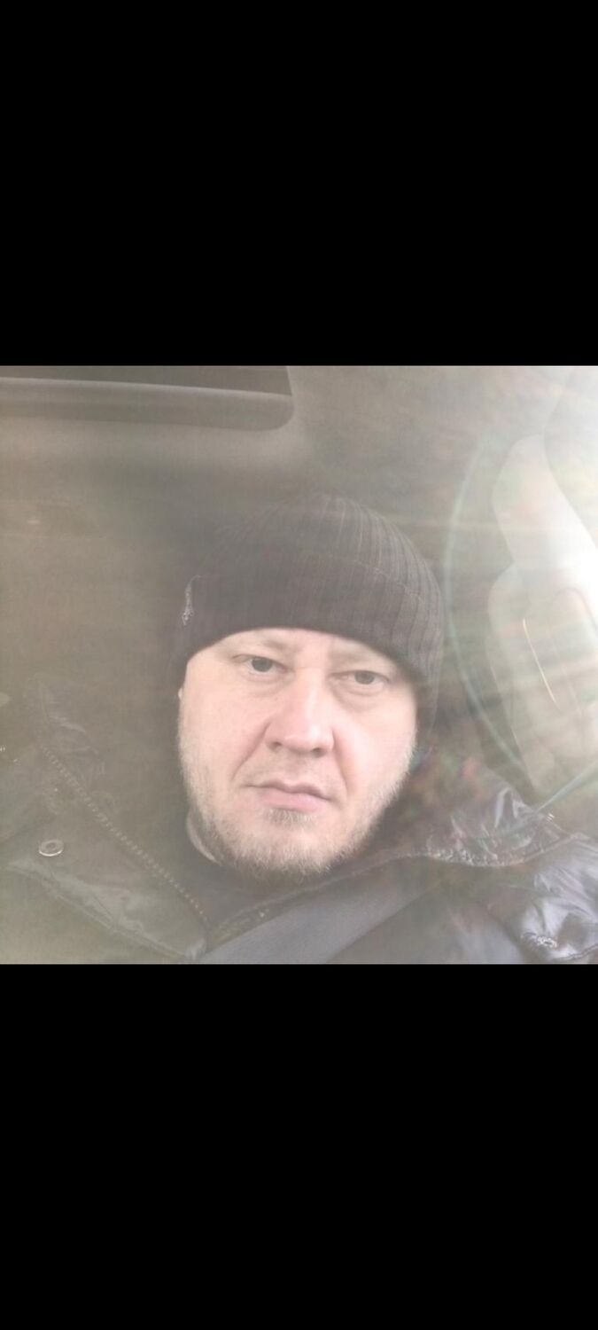 ���������� ������, ���� ������� ������, 40 ���, ������������ ��� ������, ����� � ���������