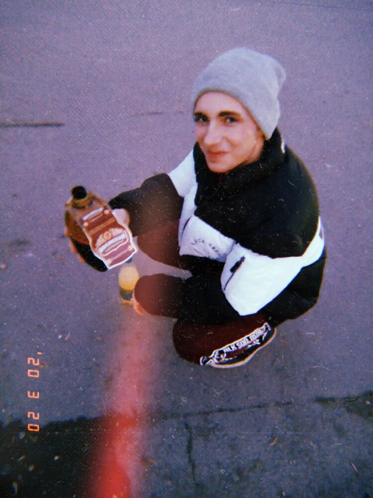 ���� 30865292 ����� ���������, 25 ���, ���� ���������� � �������