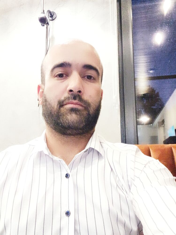 ���������� ������, ���� ������� Misa, 33 ����, ������������ ��� ������, ����� � ���������