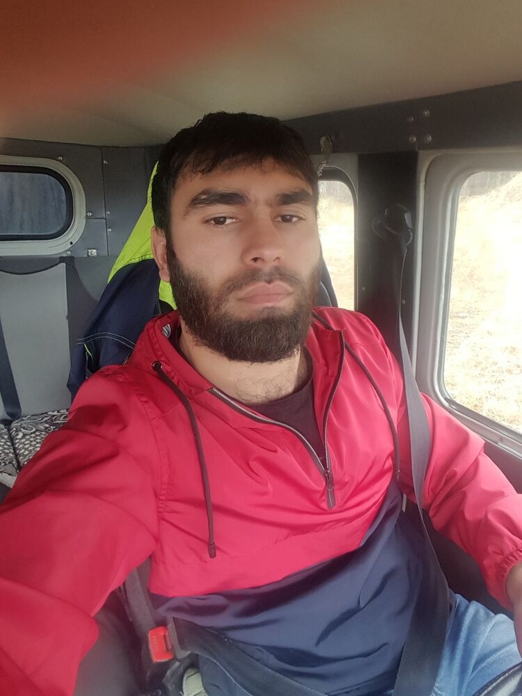 ���� 13940372 ������� ����, 32 ����, ���� ���������� � ��������