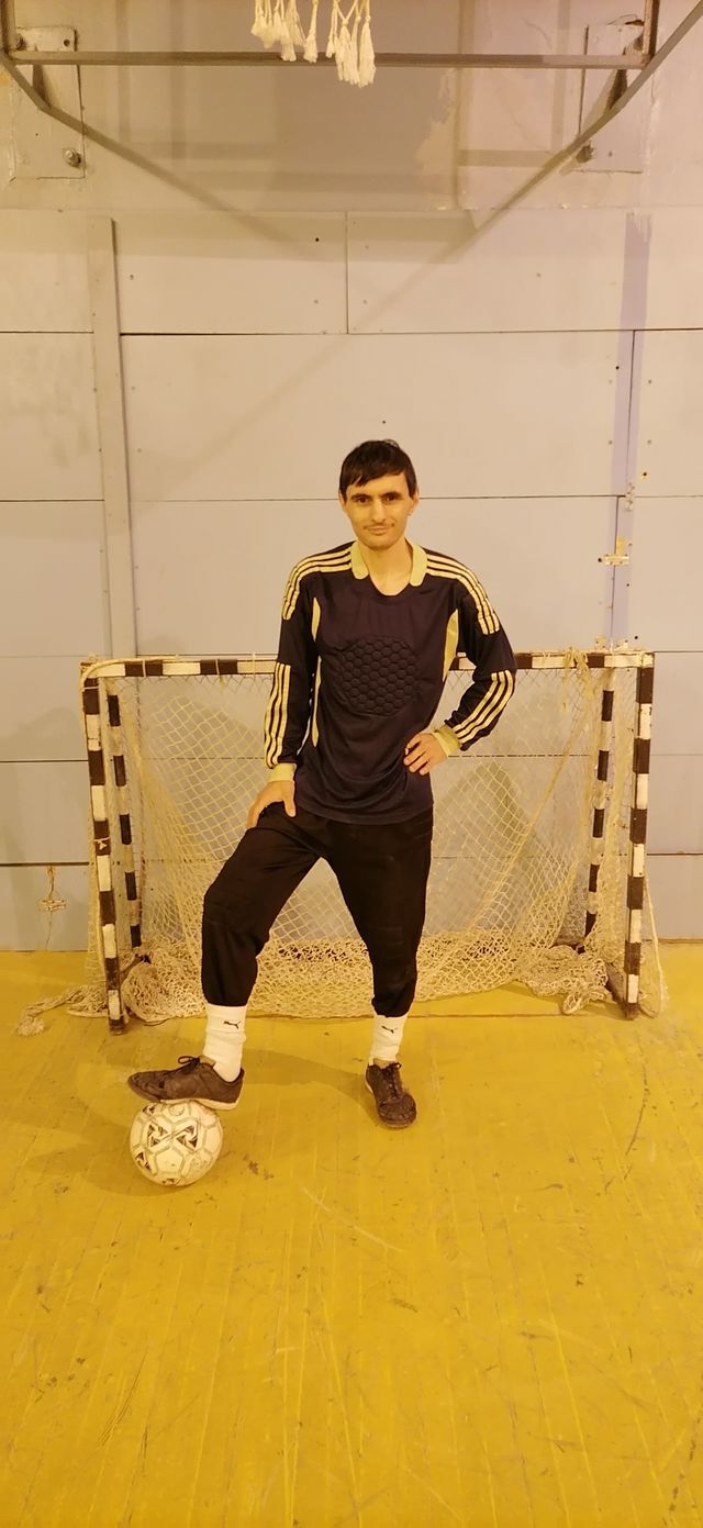 ���������� �����������, ���� ������� �����, 37 ���, ������������ ��� ������, ����� � ���������, c�������� ���������, ���������