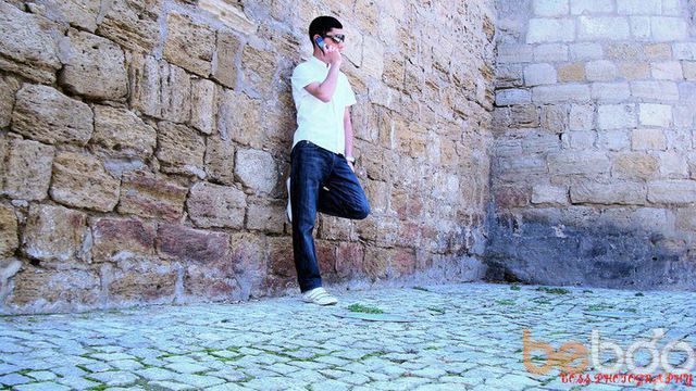 ���� 924262 ������� Emin, 36 ���, ���� ���������� � ����