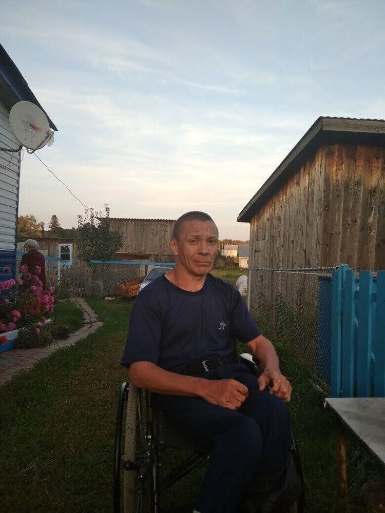  ,   , 48 ,   ,   