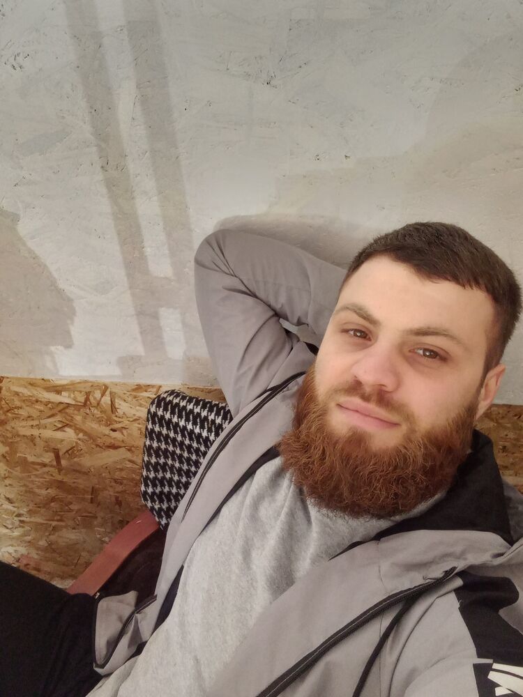 ���������� �������, ���� ������� ������, 29 ���, ������������ ��� ������, ����� � ���������