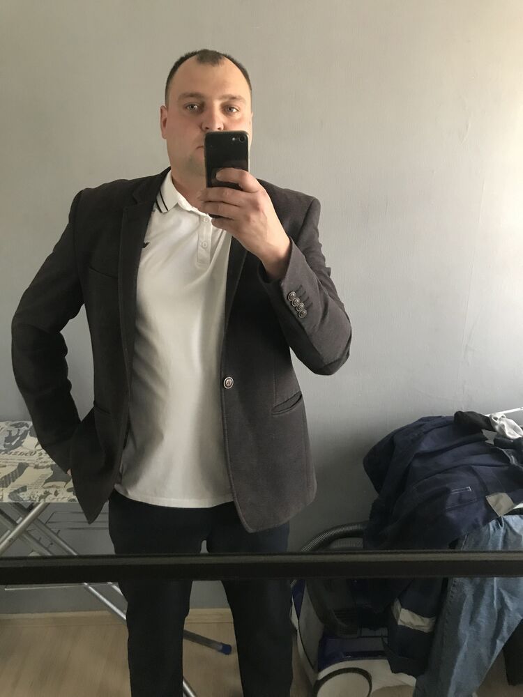  33658832  Atem, 35 ,    