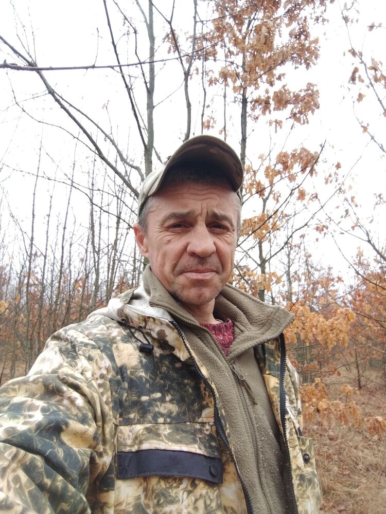  ,   , 48 ,   ,   , 