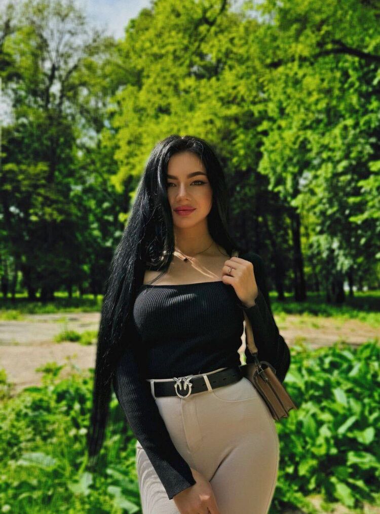 ���� 47735582 ������� ����, 27 ���, ���� ���������� � ������