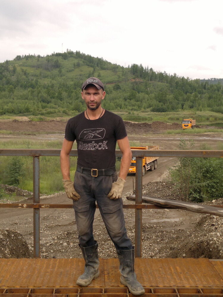 ���������� �������, ���� ������� ���������, 41 ���, ������������ ��� ������, ����� � ���������, c�������� ���������