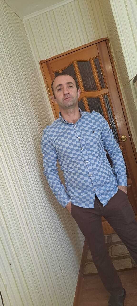  34283392  Rauf, 40 ,    