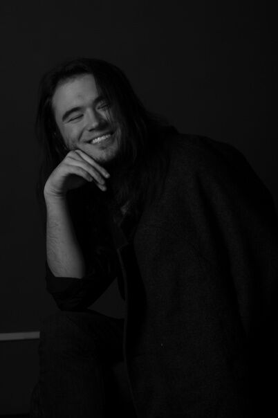 ���� 40624102 ����� ������, 25 ���, ���� ���������� � ��������