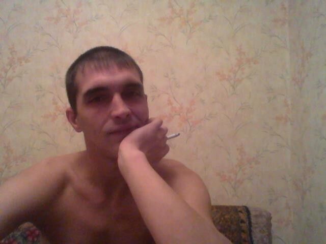 ���� 5235872 ������� ������, 43 ����, ���� ���������� � ����� �������