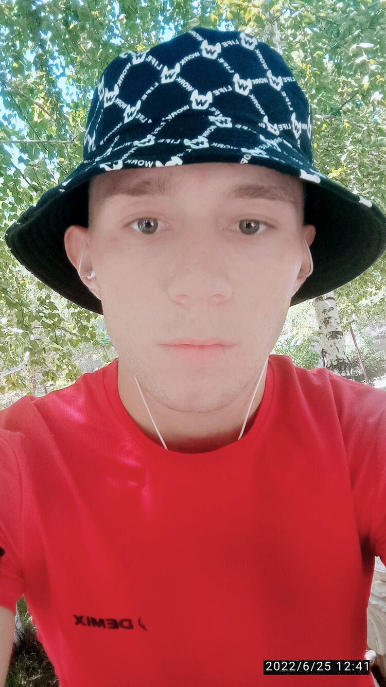 ���� 27298372 ������� ����, 26 ���, ���� ���������� � �������