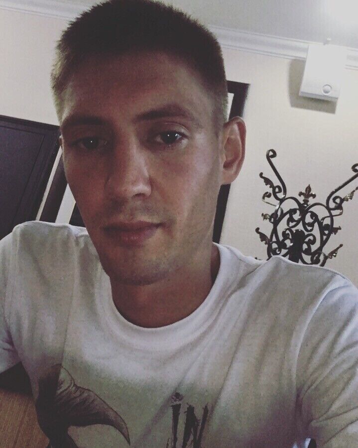 ���������� ����-���������, ���� ������� Nikolay, 34 ����, ������������ ��� ������, ����� � ���������, c�������� ���������