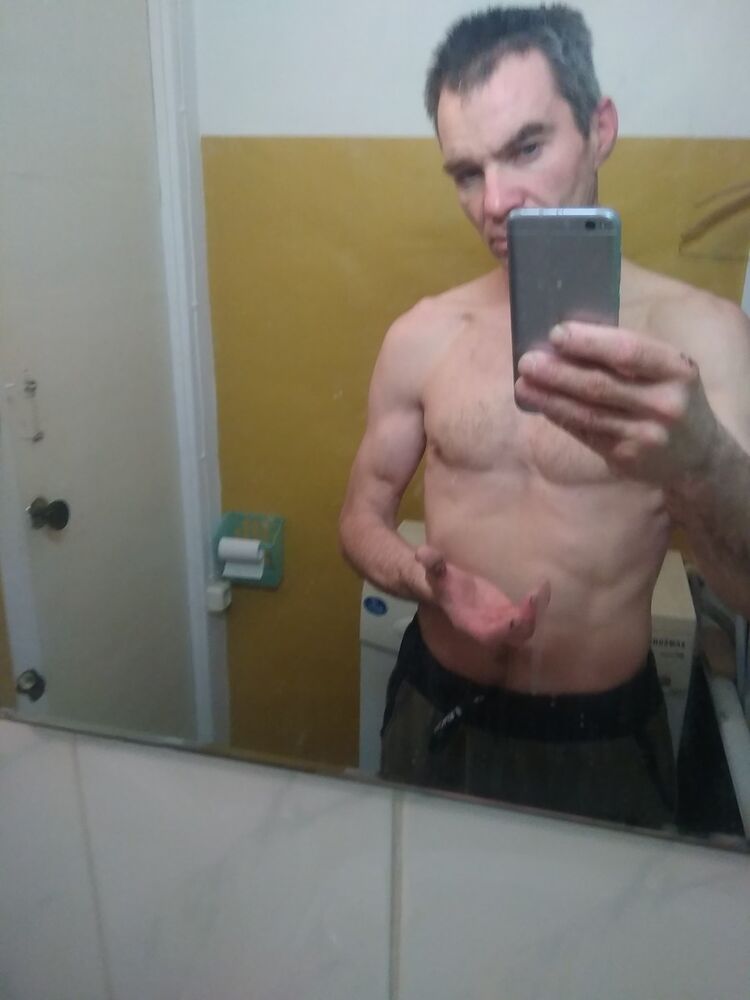  ,   Grant, 48 ,   