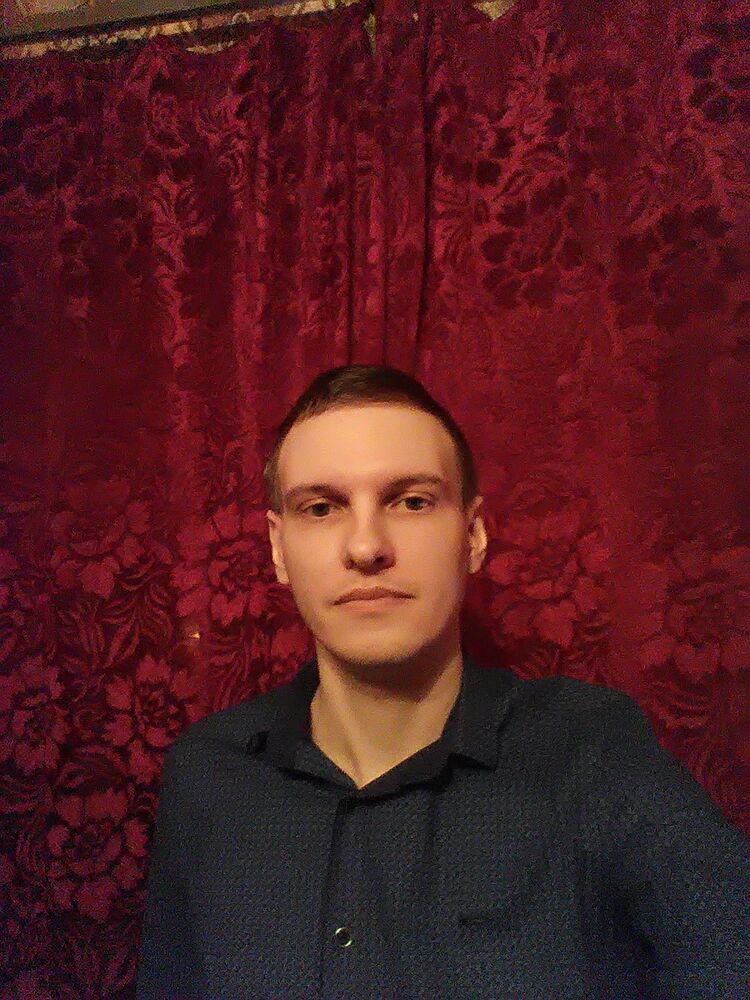 ���������� ������, ���� ������� ����, 35 ���, ������������ ��� ������, ����� � ���������, c�������� ���������