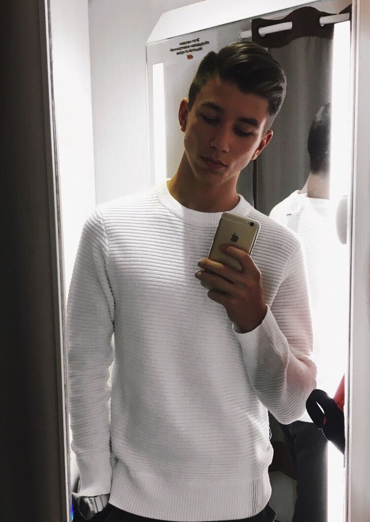  ,   , 24 ,   